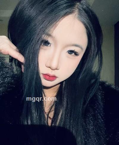 情书味的樱桃的头像