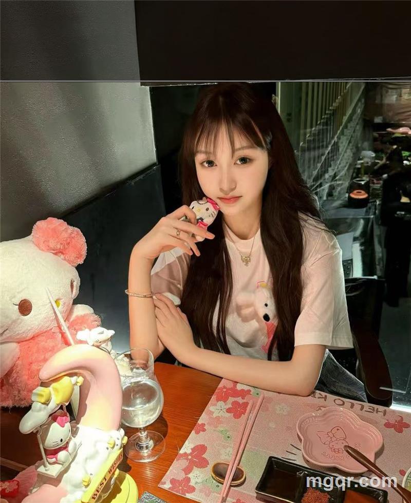 春去冬来的头像