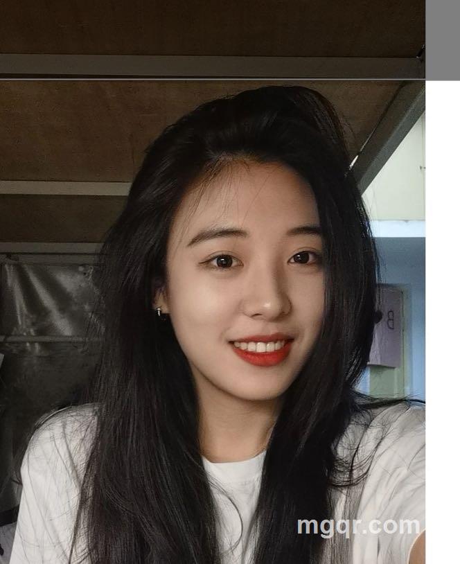 淡然小猫咪的头像