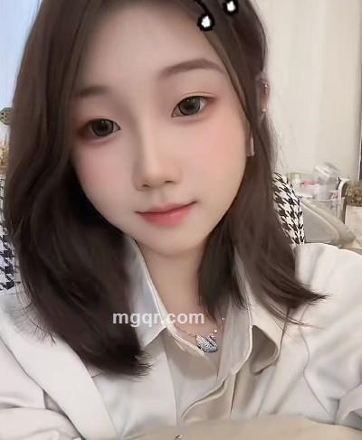 想睡个懒觉的头像