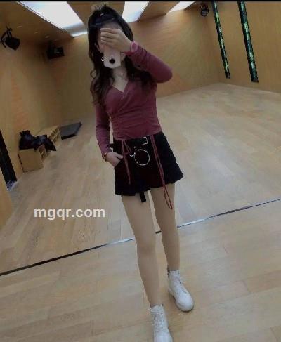 浅笑淡然的头像