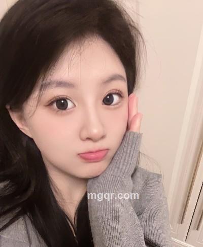 一缕阳光的头像