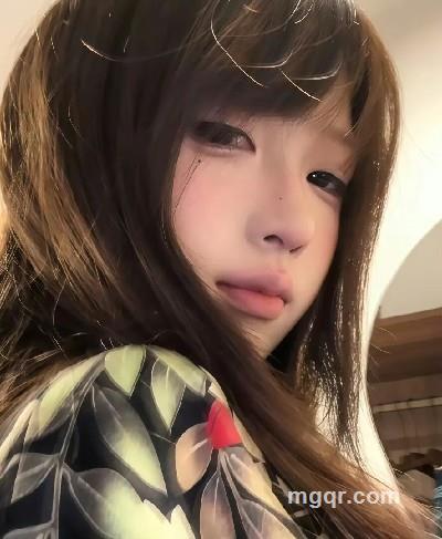 爱笑的慧子的头像