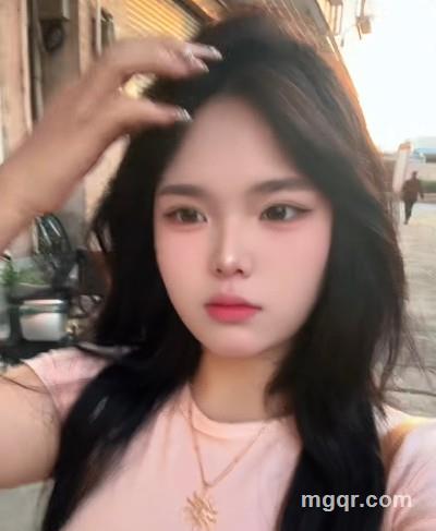 会员5526261的头像