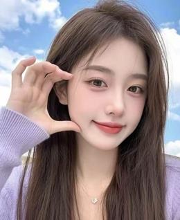 会员5526264的头像