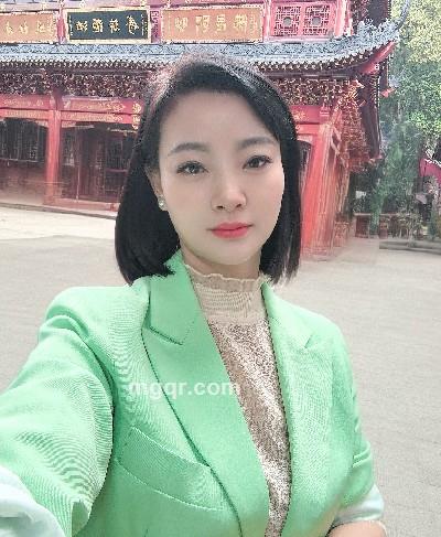 玫瑰