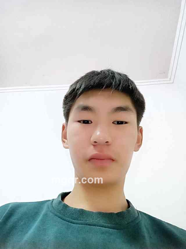 会员5526286的头像