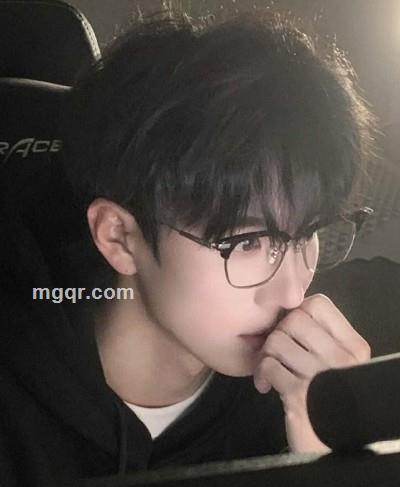 大山礼儿的头像