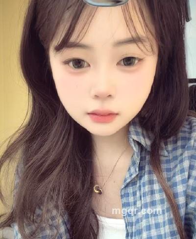 颖中秘境的头像