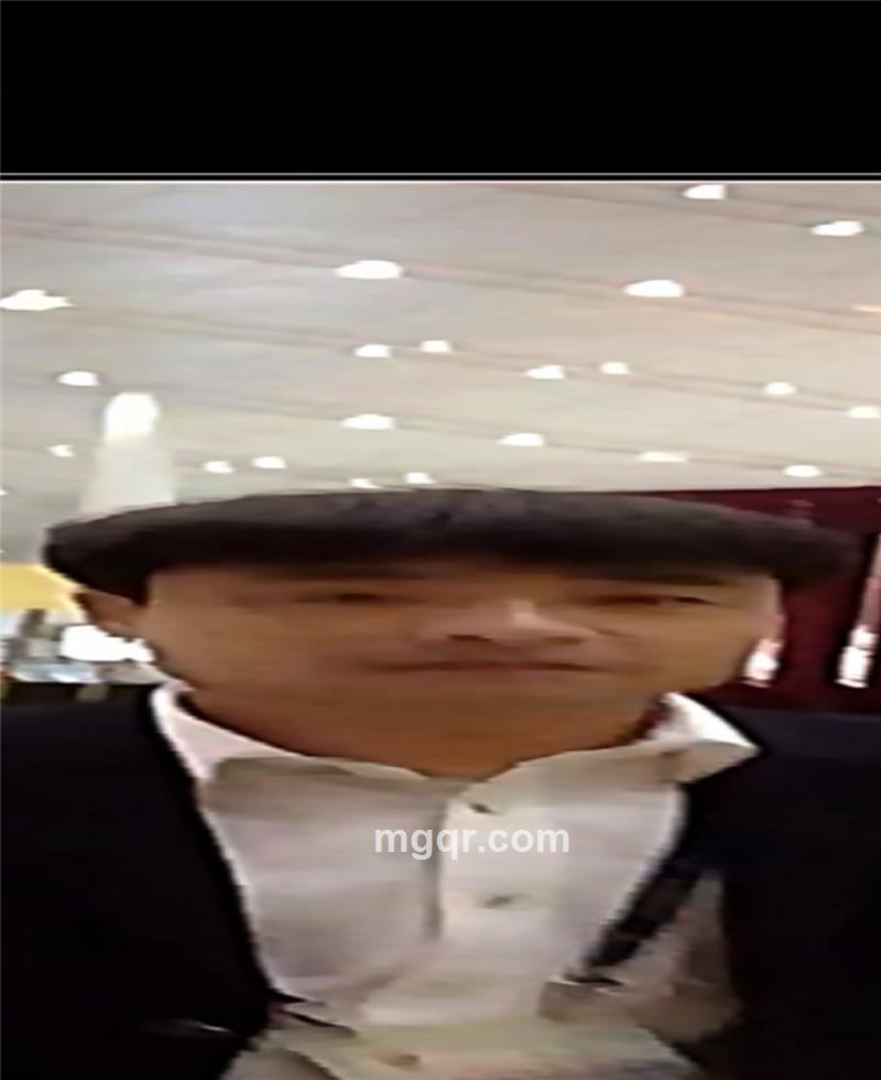 沙漠里的清泉的头像