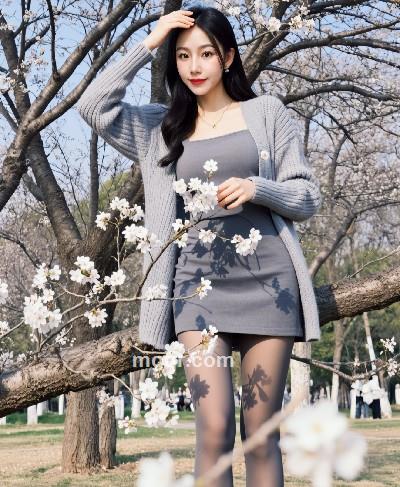 会员5526003的头像