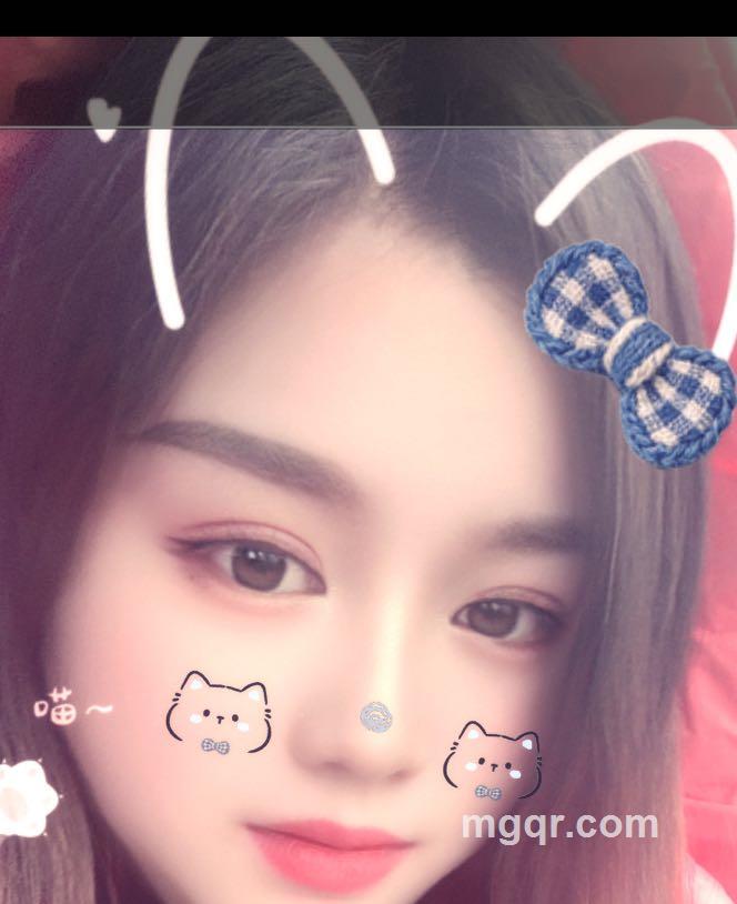 前程锦绣的头像