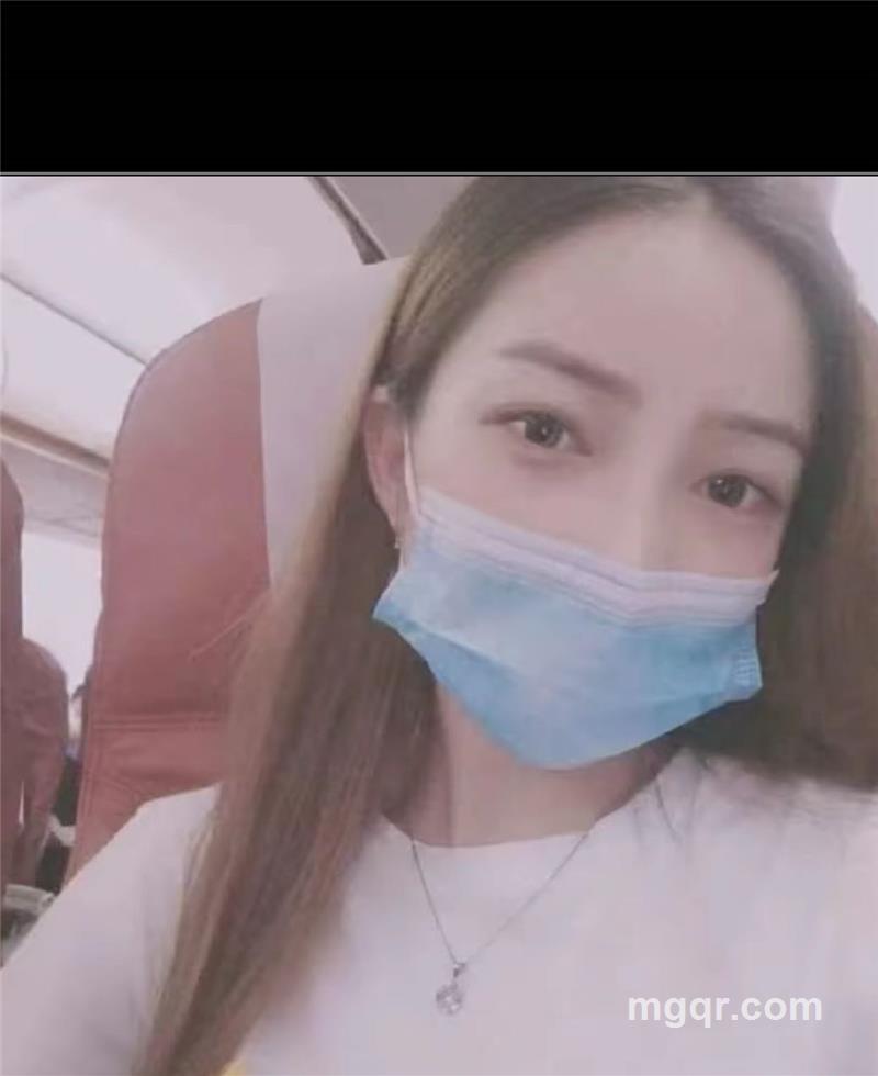 会员5526188的头像