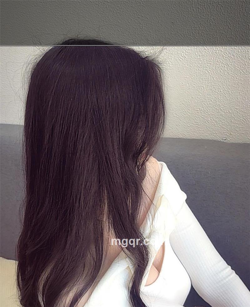 芋泥啵啵的头像