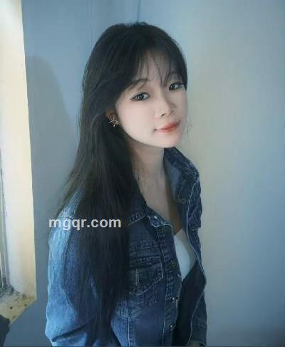 珊瑚绒画霜的头像