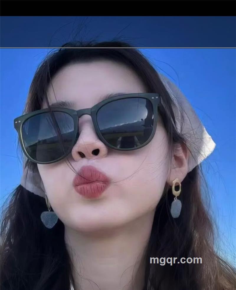 小乖乖。🐟的头像