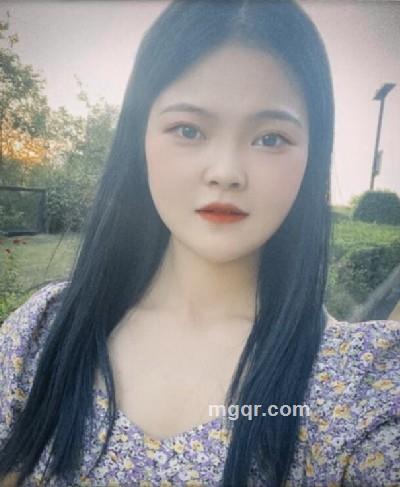 橘子汽水的头像