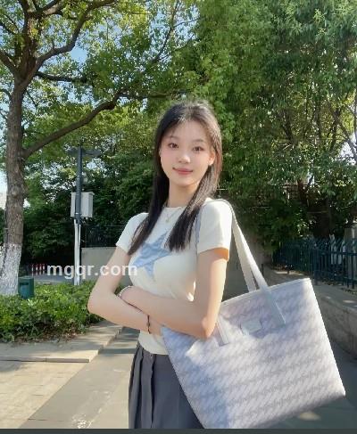 会员5526089的头像