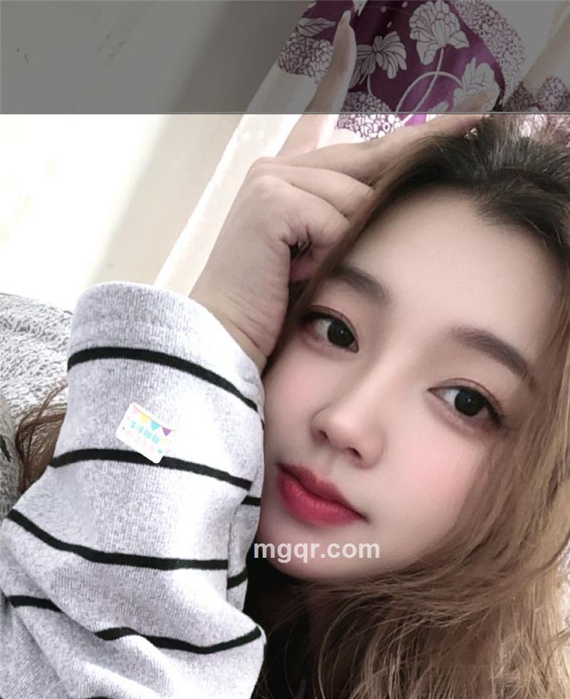 会员5506949的头像