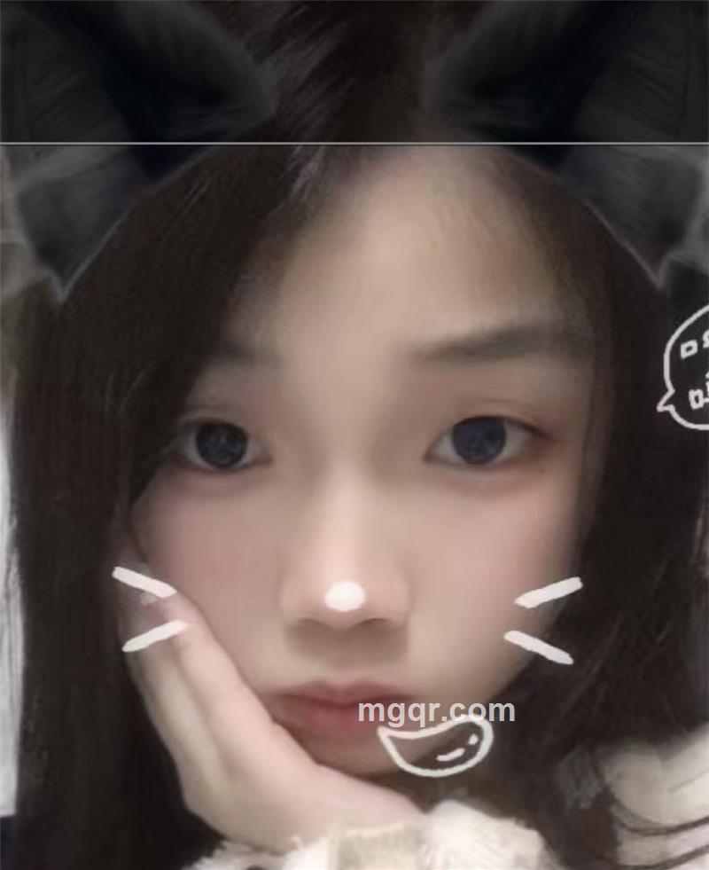 赫本的猫的头像