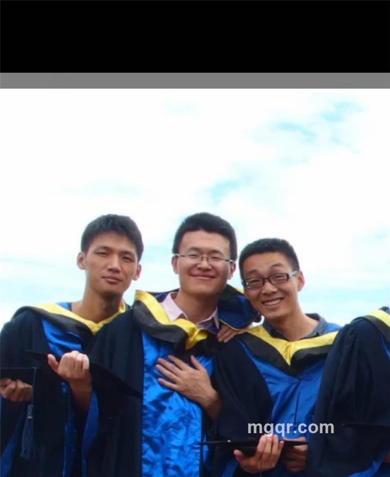 星空下的阳光的头像