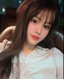 会员5526394的头像