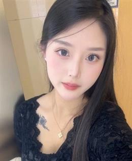 会员5526398的头像