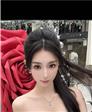 秋秋的头像