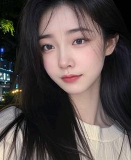 会员5526416的头像