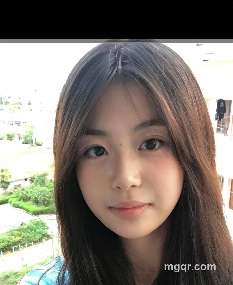 霜雪千年的头像