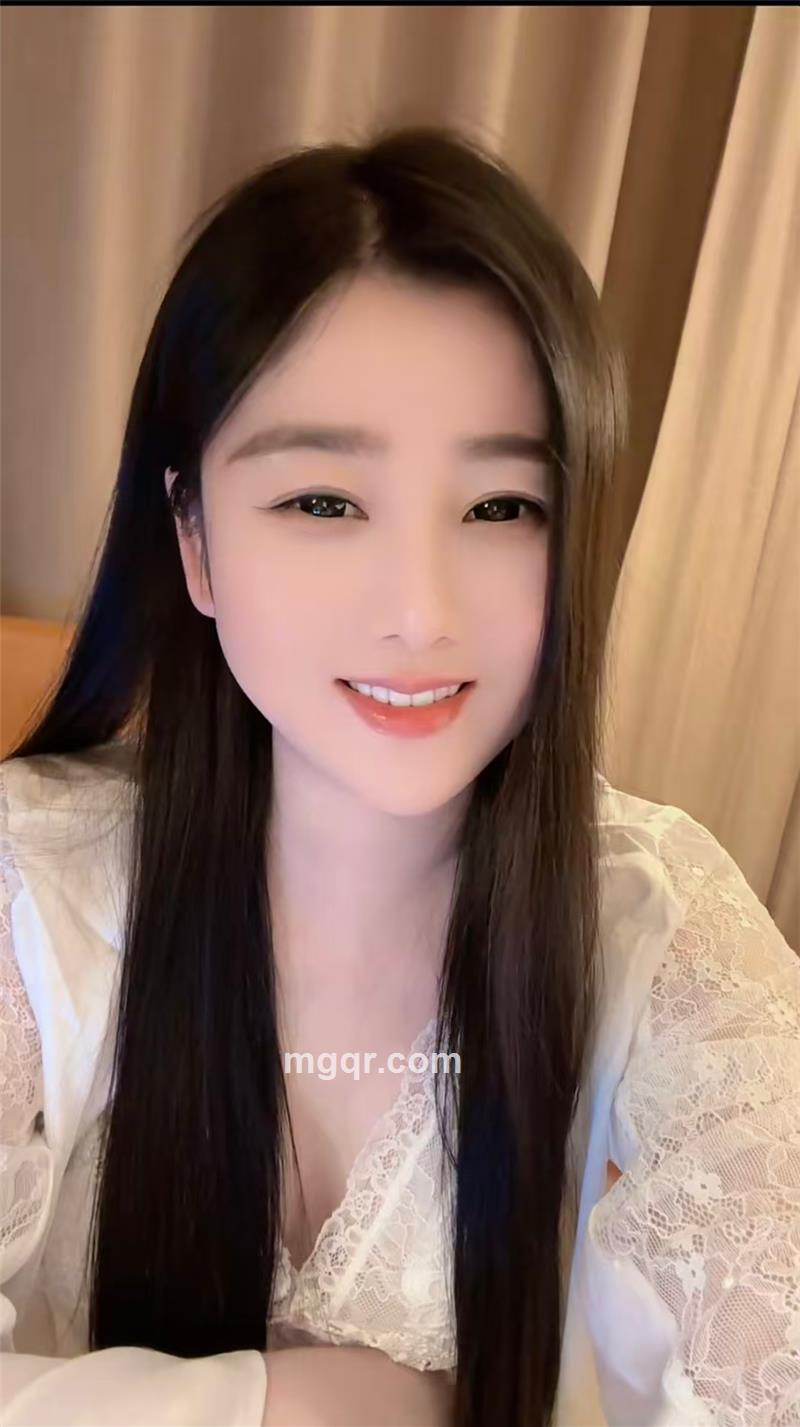 小艺同学的头像