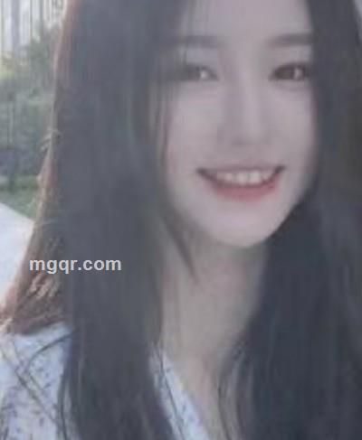 时来运转的头像