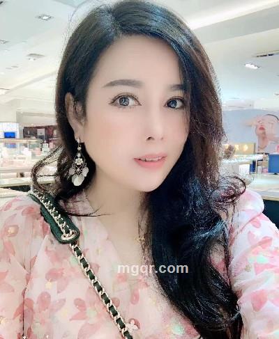 寻找记忆的你的头像