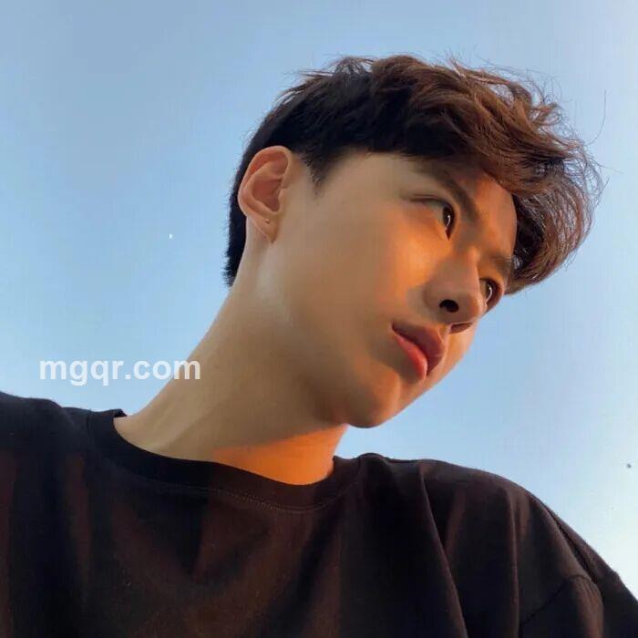 楠楠小帅的头像