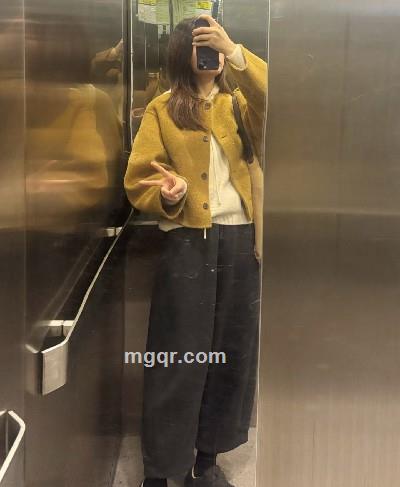 木瓜小米ysh的头像