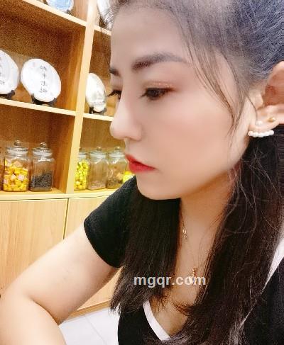 城里月光的头像