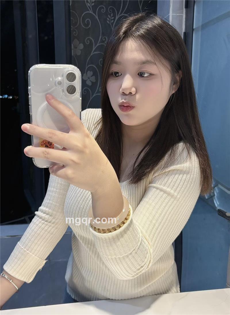 会员5525709的头像