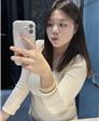 小丹的头像