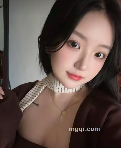 1个小柠檬的头像