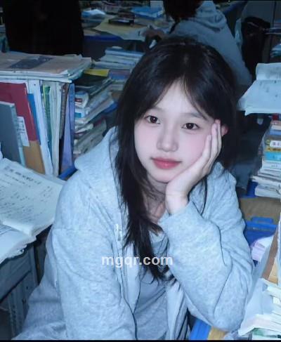 番茄耶耶的头像