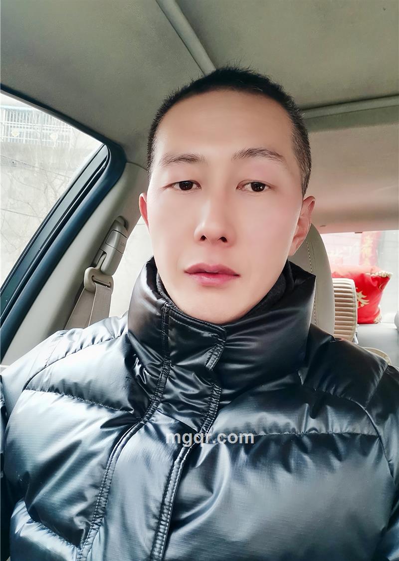 嵗月无痕的头像