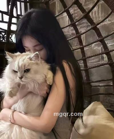 开心快乐每一天的头像