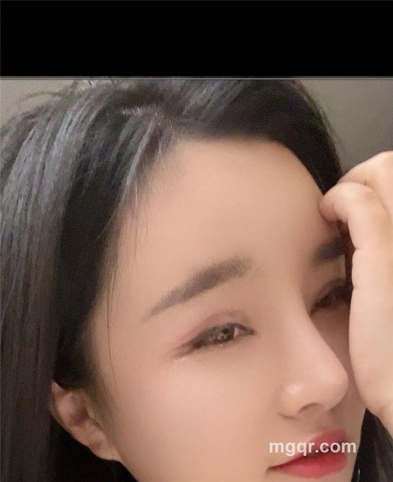 会员5526247的头像