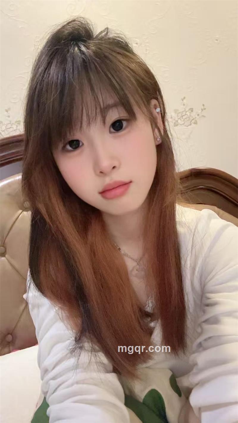 小禾苗来了的头像