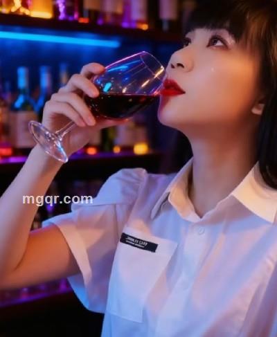 嫣然一笑的头像