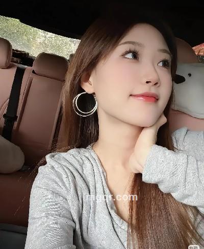 我没哭只是睫毛溺啦水的头像