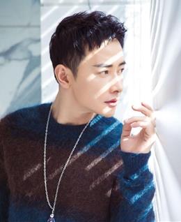 桃花庵下桃花仙的头像