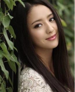 一起享受运动的头像