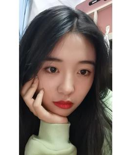 淡然小猫咪的头像