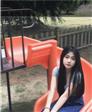 小可爱的头像